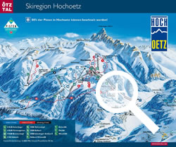 Hochoetz