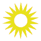 Wetterdaten - Gasthof Waldesruh