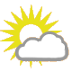 Wetterdaten - Gasthof Waldesruh