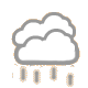 Wetterdaten - Gasthof Waldesruh