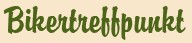 Bikertreffpunkt
