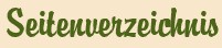 Seitenverzeichnis