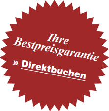 Direktbuchen